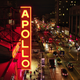 The Apollo